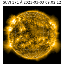 suvi - 2023-03-03T09:02:12.422000