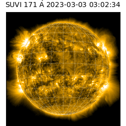 suvi - 2023-03-03T03:02:34.980000