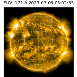 suvi - 2023-03-03T05:02:35.334000
