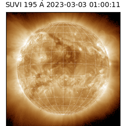 suvi - 2023-03-03T01:00:11.246000