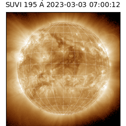 suvi - 2023-03-03T07:00:12.120000