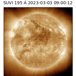 suvi - 2023-03-03T09:00:12.418000