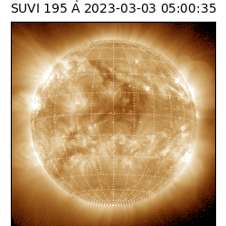 suvi - 2023-03-03T05:00:35.328000