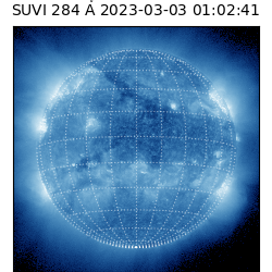 suvi - 2023-03-03T01:02:41.228000