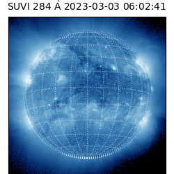 suvi - 2023-03-03T06:02:41.986000