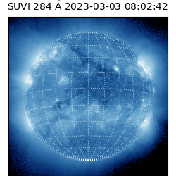 suvi - 2023-03-03T08:02:42.290000