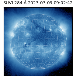 suvi - 2023-03-03T09:02:42.432000