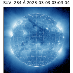 suvi - 2023-03-03T03:03:04.974000