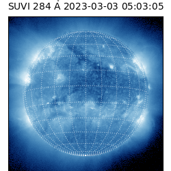 suvi - 2023-03-03T05:03:05.328000
