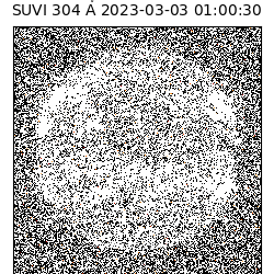 suvi - 2023-03-03T01:00:30.262000