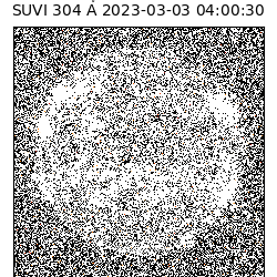 suvi - 2023-03-03T04:00:30.710000