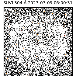 suvi - 2023-03-03T06:00:31.022000