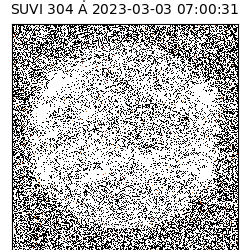 suvi - 2023-03-03T07:00:31.170000