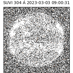 suvi - 2023-03-03T09:00:31.466000