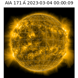 saia - 2023-03-04T00:00:09.350000