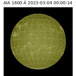 saia - 2023-03-04T00:00:14.125000