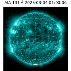 saia - 2023-03-04T01:00:06.622000