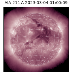 saia - 2023-03-04T01:00:09.625000