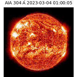 saia - 2023-03-04T01:00:05.129000
