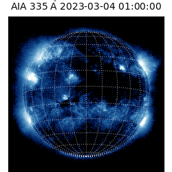 saia - 2023-03-04T01:00:00.625000