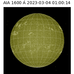 saia - 2023-03-04T01:00:14.126000