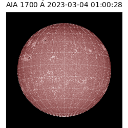 saia - 2023-03-04T01:00:28.750000
