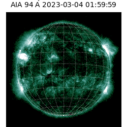 saia - 2023-03-04T01:59:59.122000