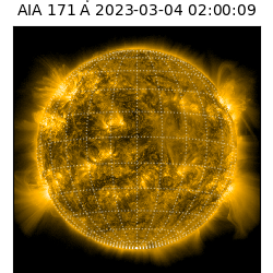 saia - 2023-03-04T02:00:09.350000