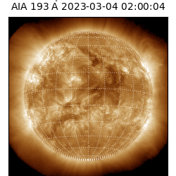 saia - 2023-03-04T02:00:04.843000