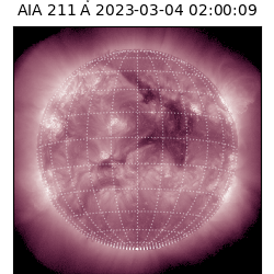 saia - 2023-03-04T02:00:09.625000