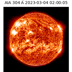 saia - 2023-03-04T02:00:05.129000
