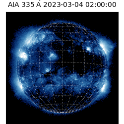 saia - 2023-03-04T02:00:00.632000