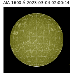 saia - 2023-03-04T02:00:14.126000
