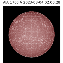 saia - 2023-03-04T02:00:28.738000