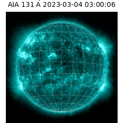 saia - 2023-03-04T03:00:06.622000