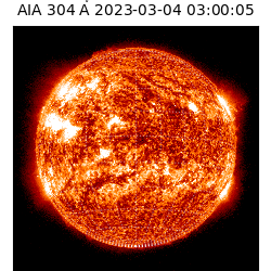 saia - 2023-03-04T03:00:05.130000