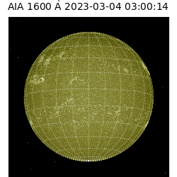 saia - 2023-03-04T03:00:14.125000