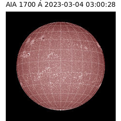 saia - 2023-03-04T03:00:28.738000