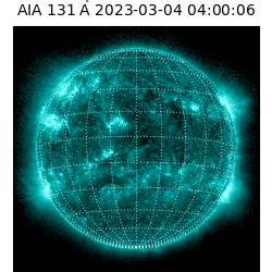 saia - 2023-03-04T04:00:06.622000