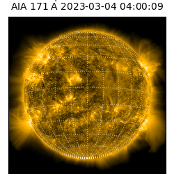 saia - 2023-03-04T04:00:09.350000