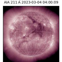 saia - 2023-03-04T04:00:09.626000