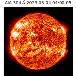 saia - 2023-03-04T04:00:05.130000