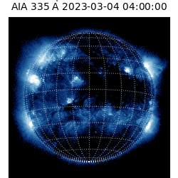 saia - 2023-03-04T04:00:00.622000