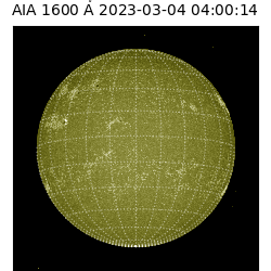 saia - 2023-03-04T04:00:14.126000