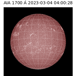 saia - 2023-03-04T04:00:28.745000