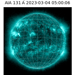 saia - 2023-03-04T05:00:06.622000
