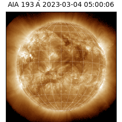 saia - 2023-03-04T05:00:06.807000
