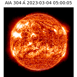 saia - 2023-03-04T05:00:05.121000