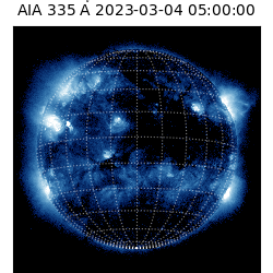 saia - 2023-03-04T05:00:00.617000