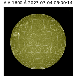 saia - 2023-03-04T05:00:14.130000